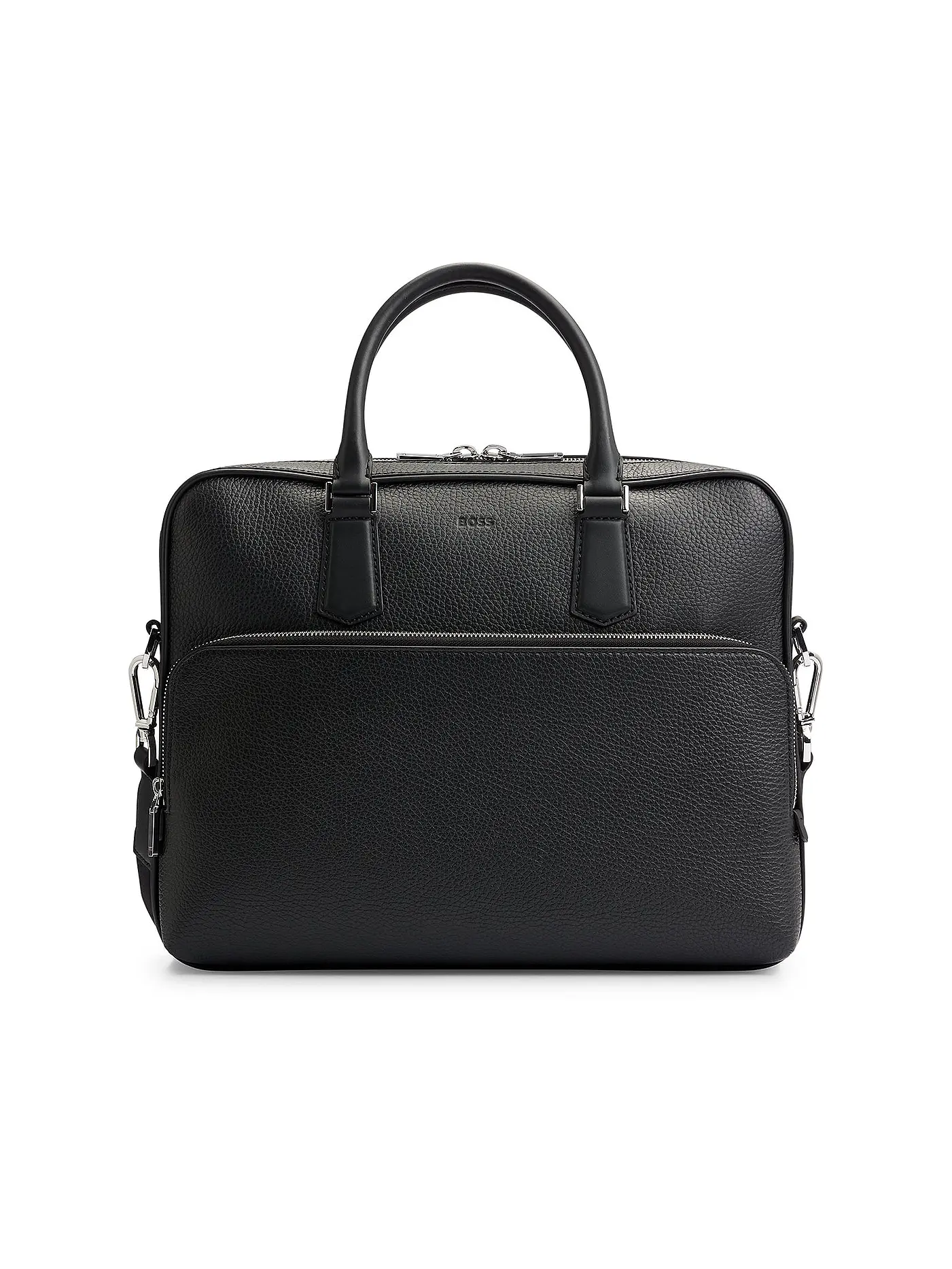 BOSS | Aktentasche NEW CROSSTOWN | 